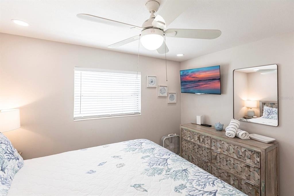 6020 Midnight Pass Road - Photo 18