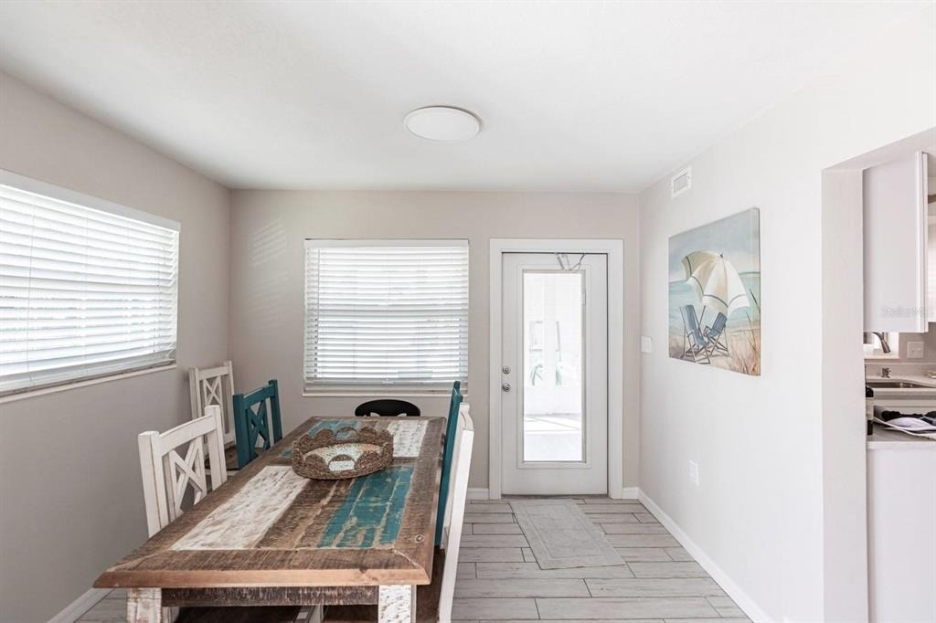 6020 Midnight Pass Road - Photo 21