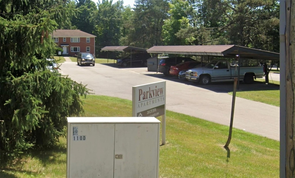 116 Devon Ave - Photo 5