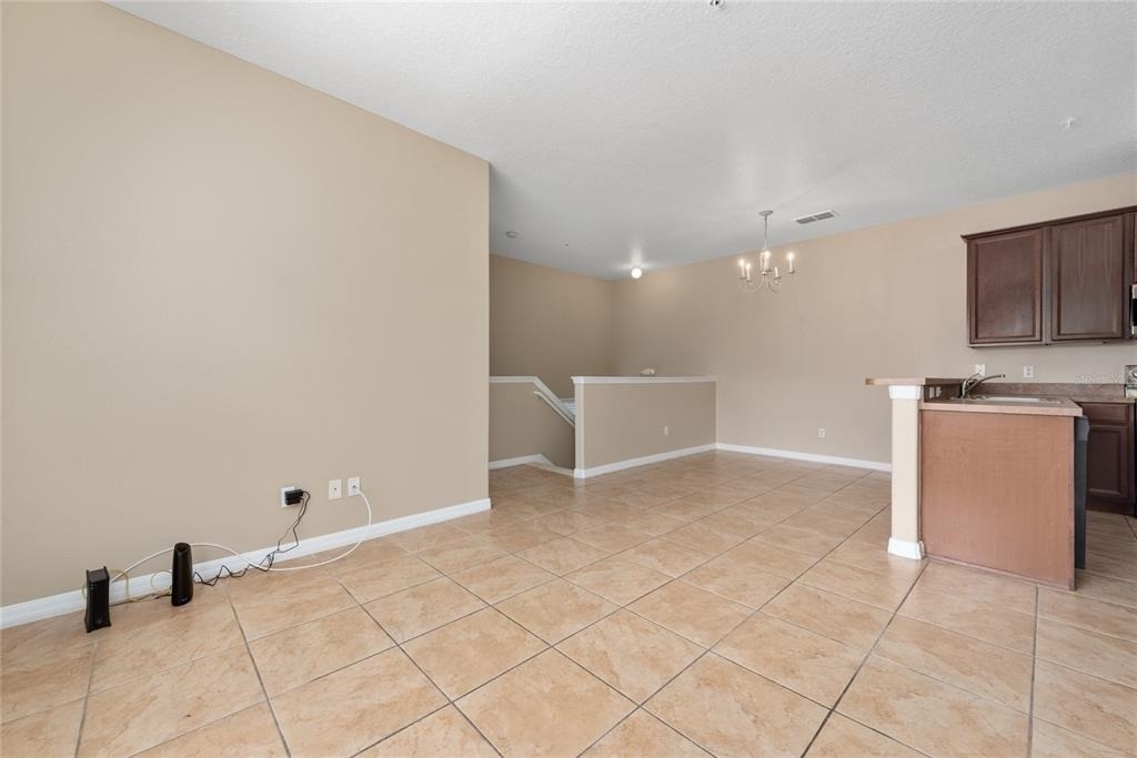 7531 Pellham Way - Photo 6