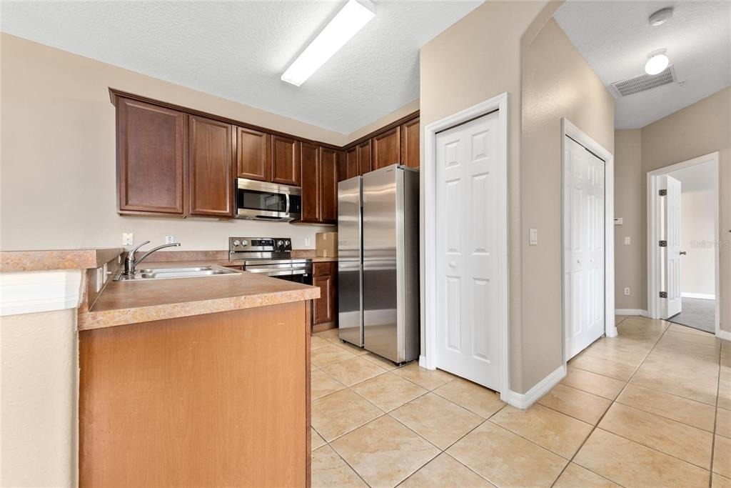 7531 Pellham Way - Photo 7