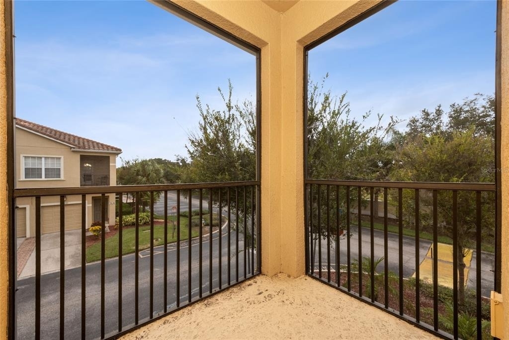 7531 Pellham Way - Photo 19