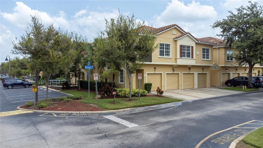 7531 Pellham Way - Photo 2