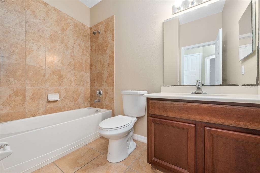 7531 Pellham Way - Photo 17