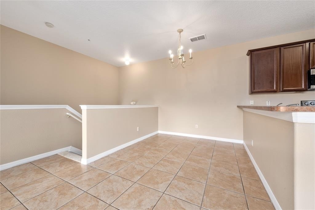 7531 Pellham Way - Photo 4
