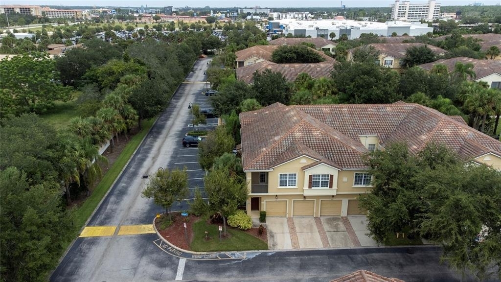 7531 Pellham Way - Photo 27