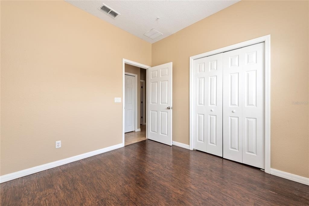7531 Pellham Way - Photo 10