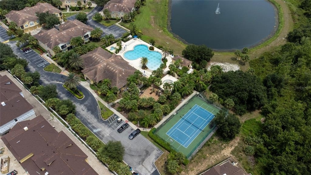 7531 Pellham Way - Photo 23
