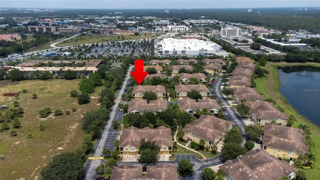 7531 Pellham Way - Photo 24