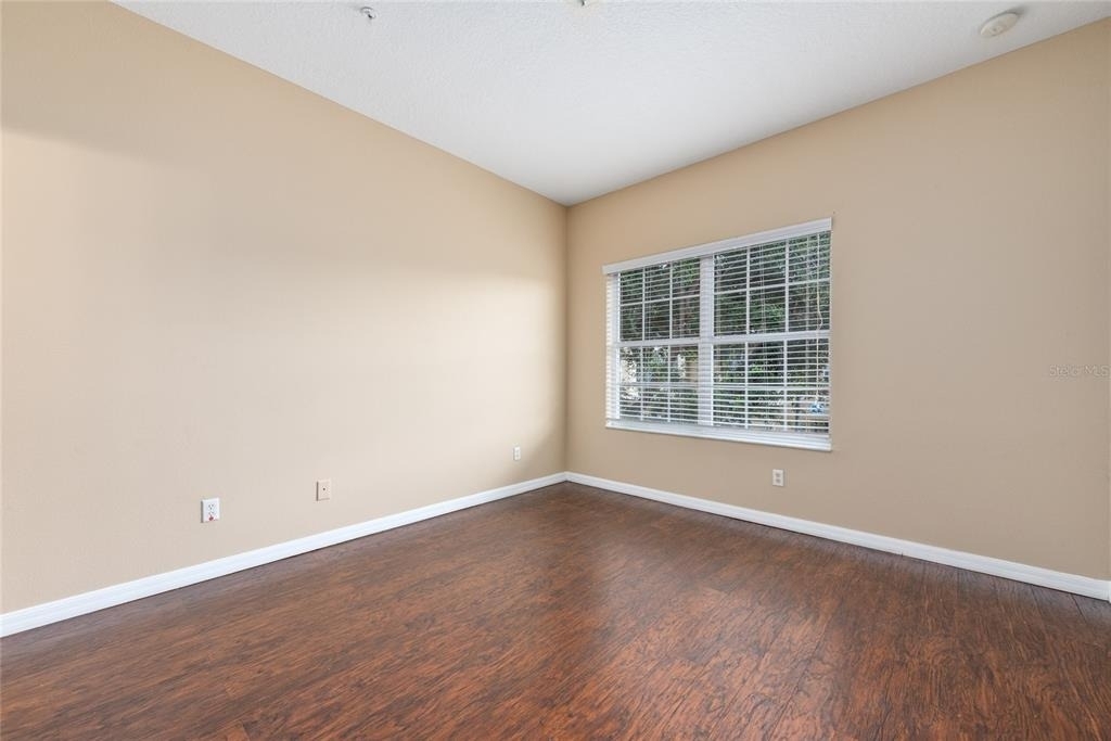 7531 Pellham Way - Photo 18