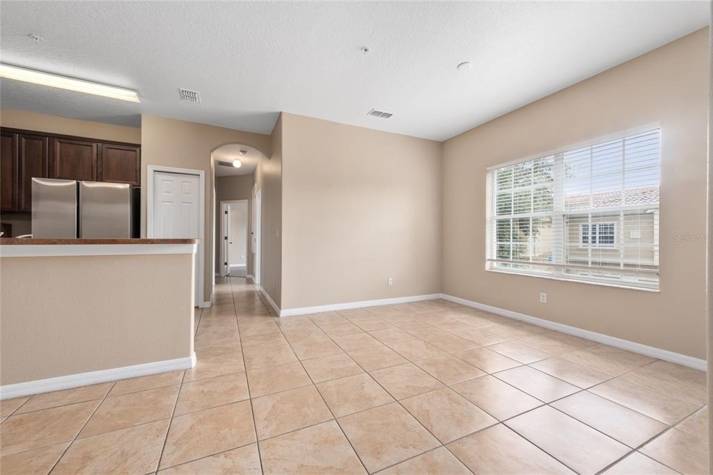 7531 Pellham Way - Photo 5