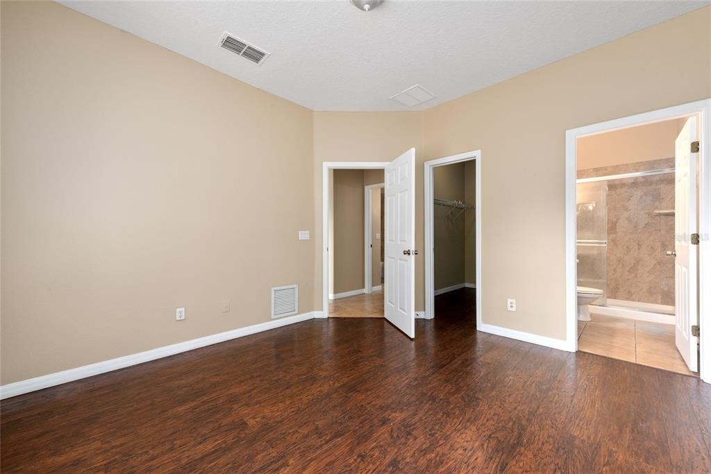 7531 Pellham Way - Photo 16