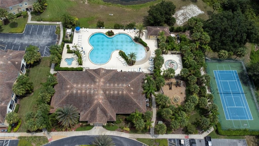 7531 Pellham Way - Photo 22