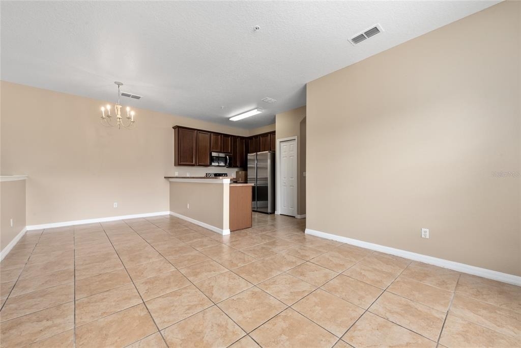 7531 Pellham Way - Photo 9