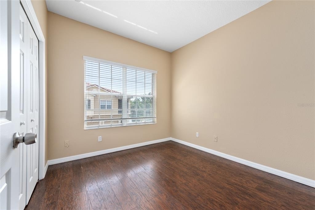 7531 Pellham Way - Photo 11