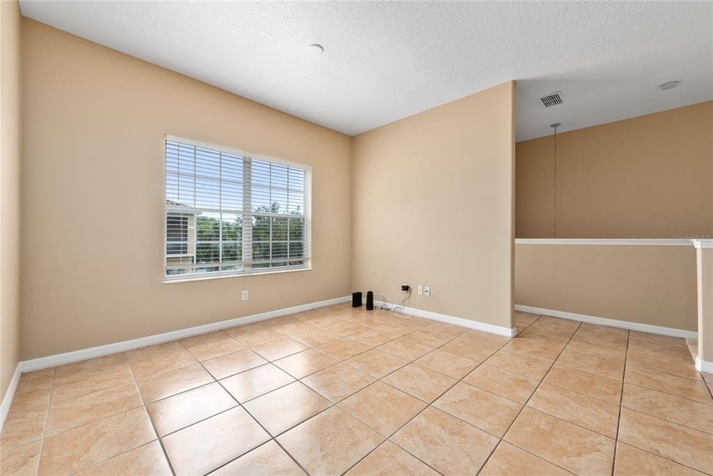 7531 Pellham Way - Photo 3
