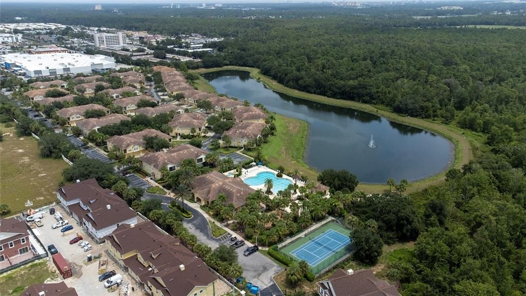 7531 Pellham Way - Photo 21