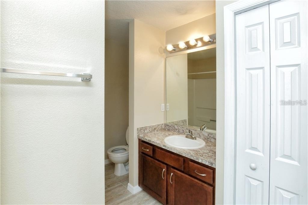 8829 Grand Palms Circle - Photo 5