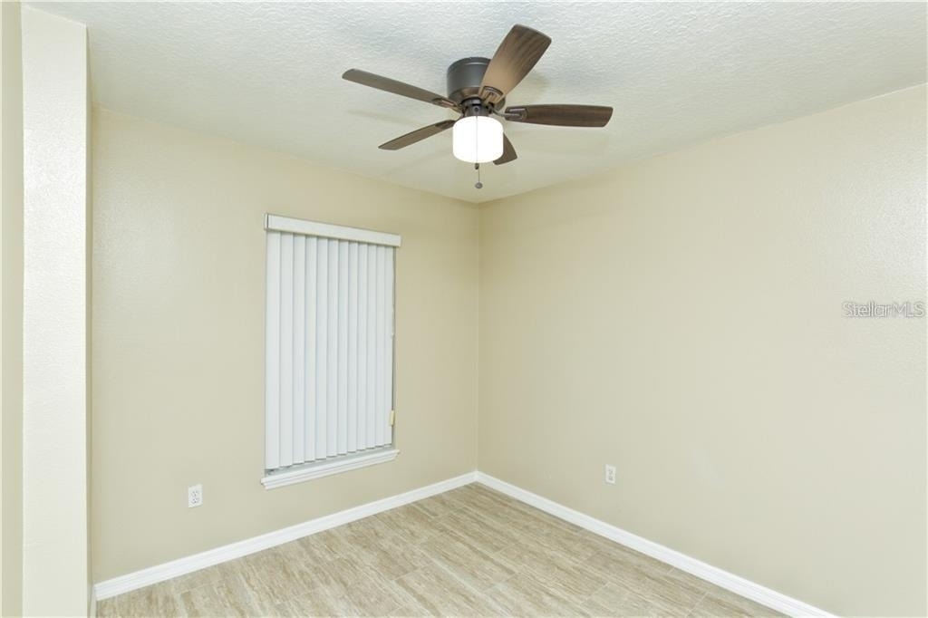 8829 Grand Palms Circle - Photo 2