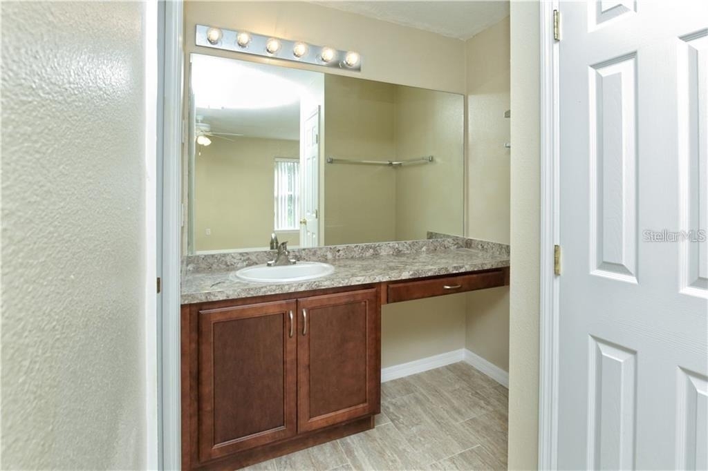 8829 Grand Palms Circle - Photo 4