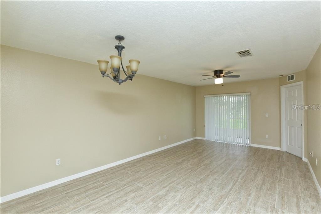 8829 Grand Palms Circle - Photo 1