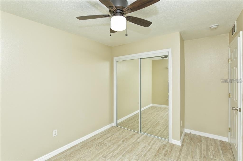8829 Grand Palms Circle - Photo 7