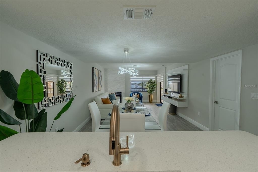 126 1st Street E - Photo 12