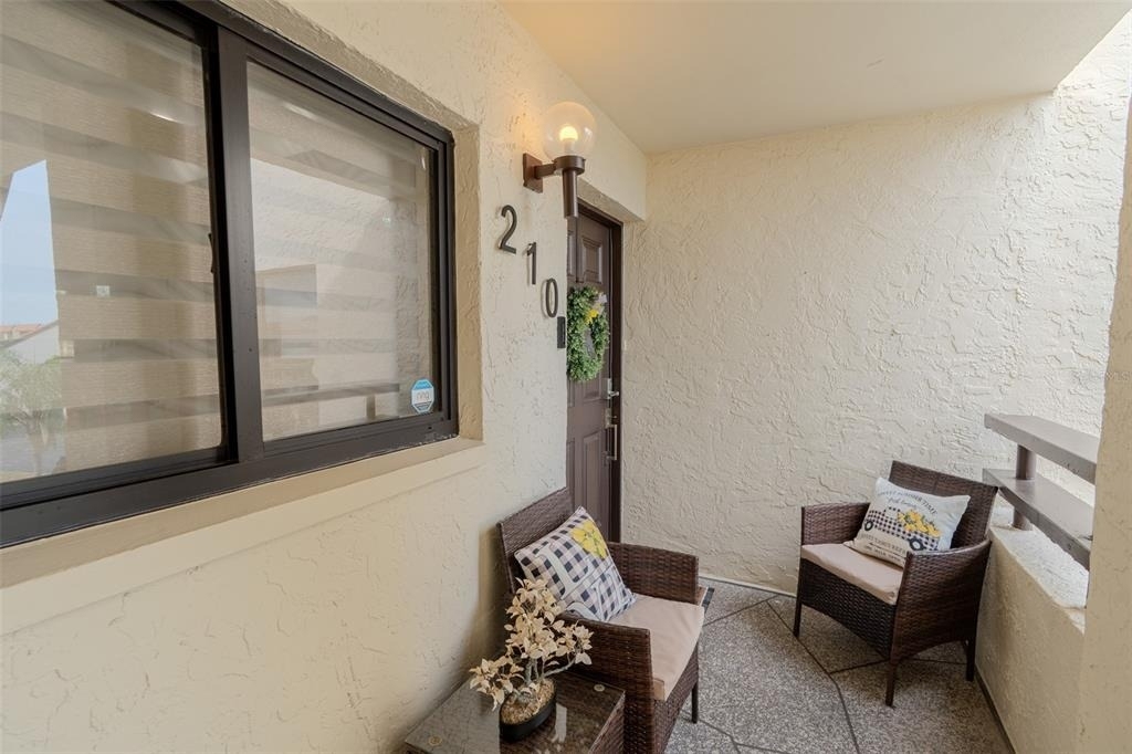 126 1st Street E - Photo 4