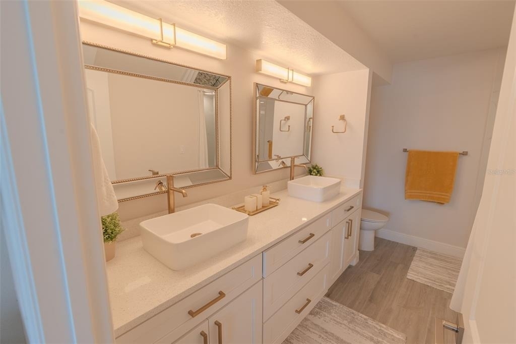 126 1st Street E - Photo 35