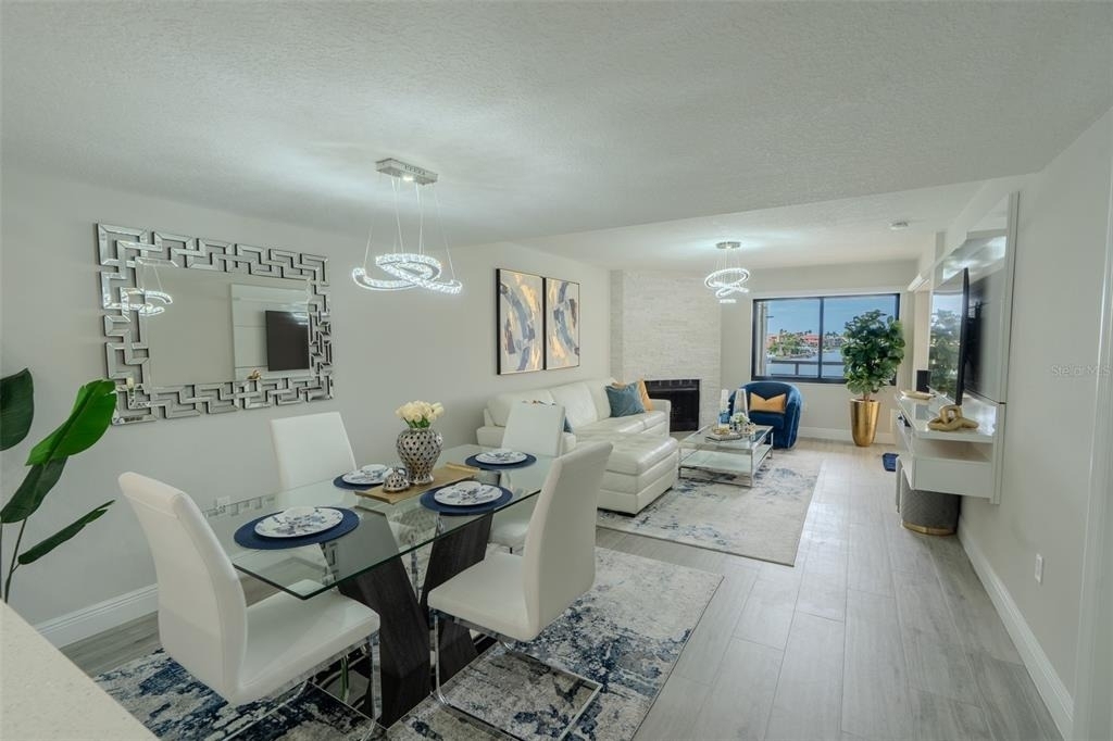 126 1st Street E - Photo 13