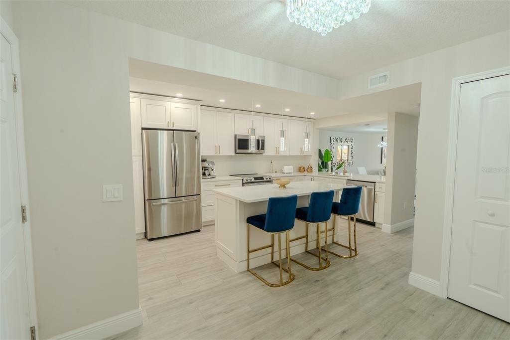126 1st Street E - Photo 5