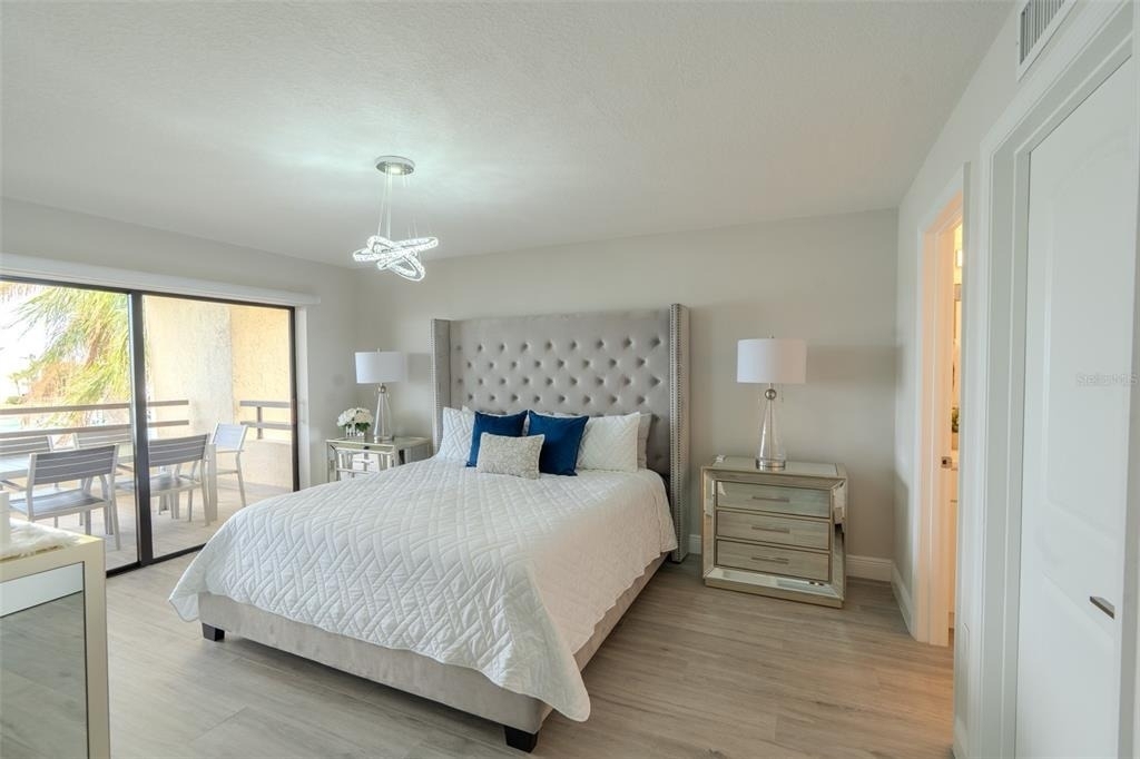 126 1st Street E - Photo 29