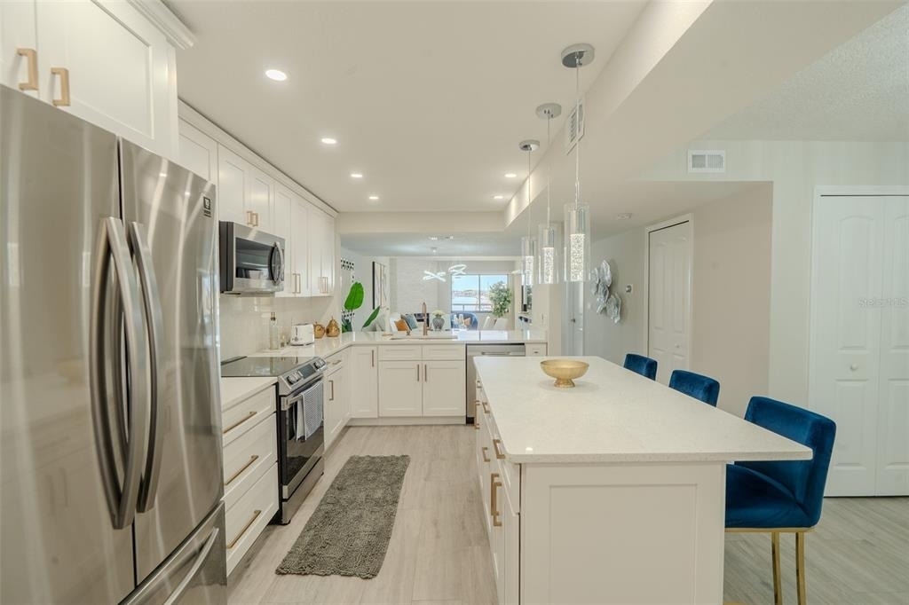 126 1st Street E - Photo 12