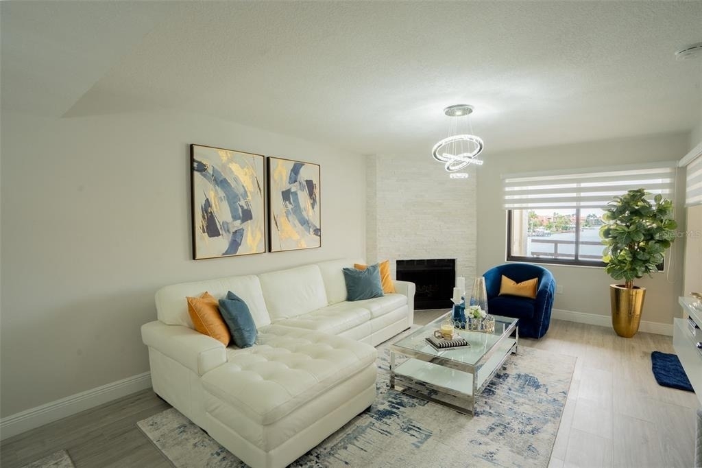 126 1st Street E - Photo 16