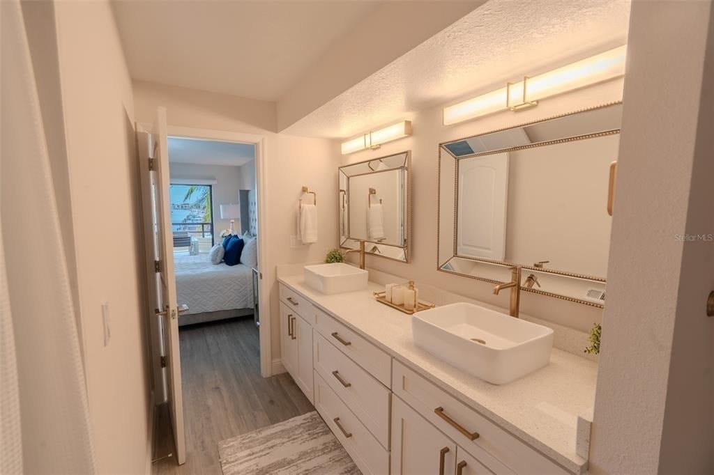 126 1st Street E - Photo 36