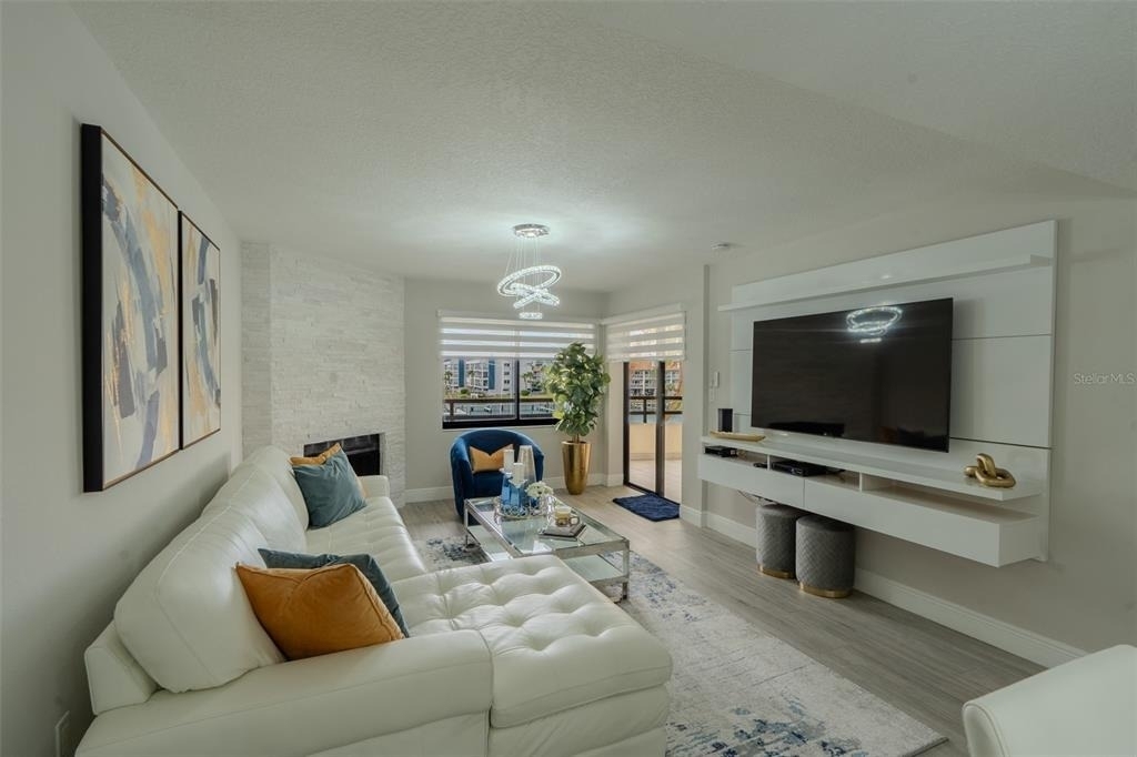 126 1st Street E - Photo 14