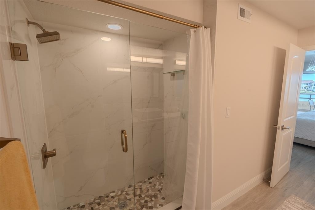 126 1st Street E - Photo 34