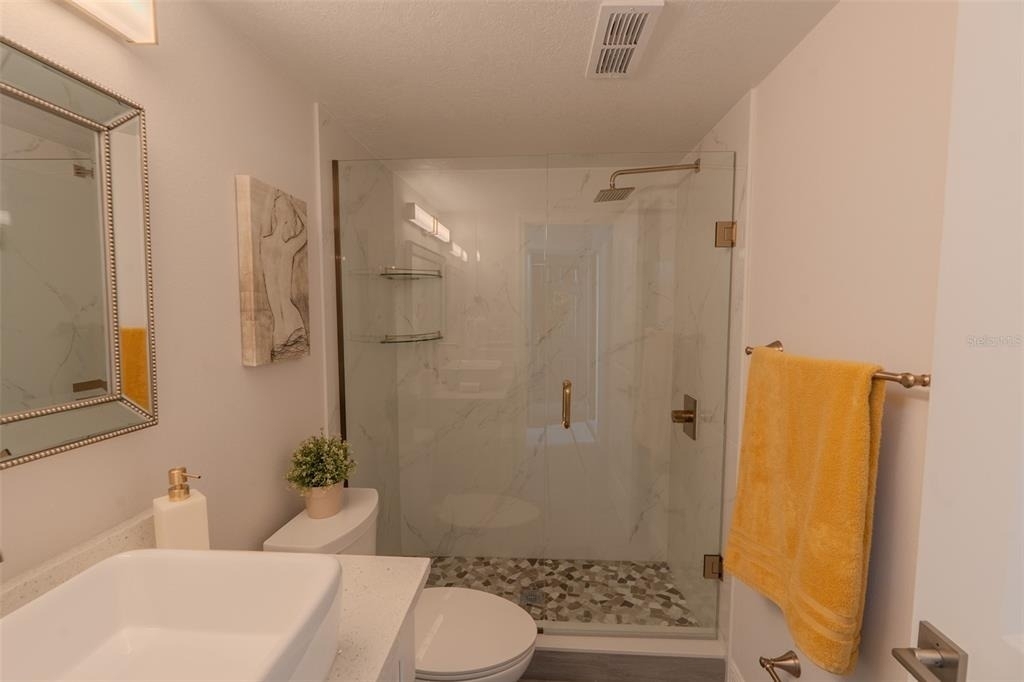 126 1st Street E - Photo 28