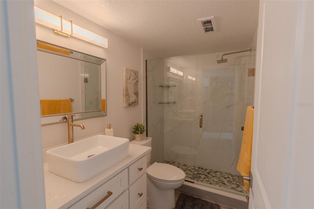 126 1st Street E - Photo 28