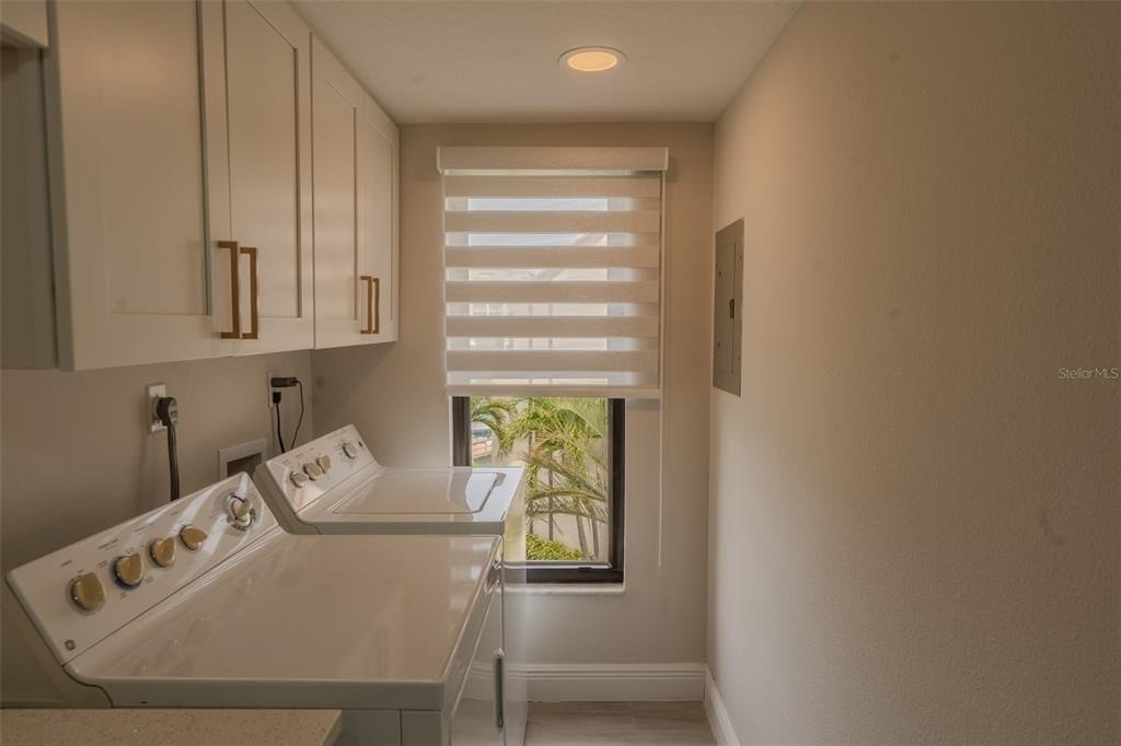 126 1st Street E - Photo 26