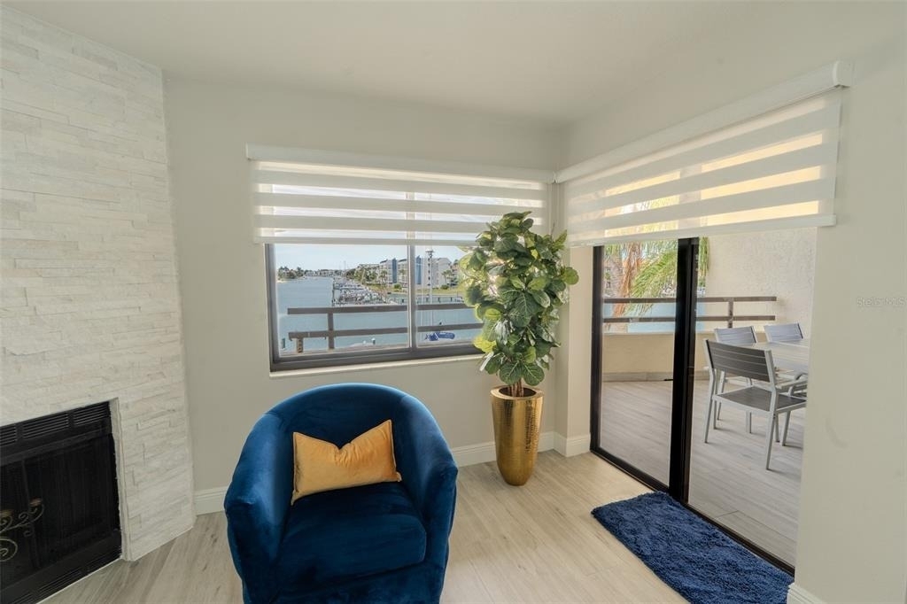 126 1st Street E - Photo 16