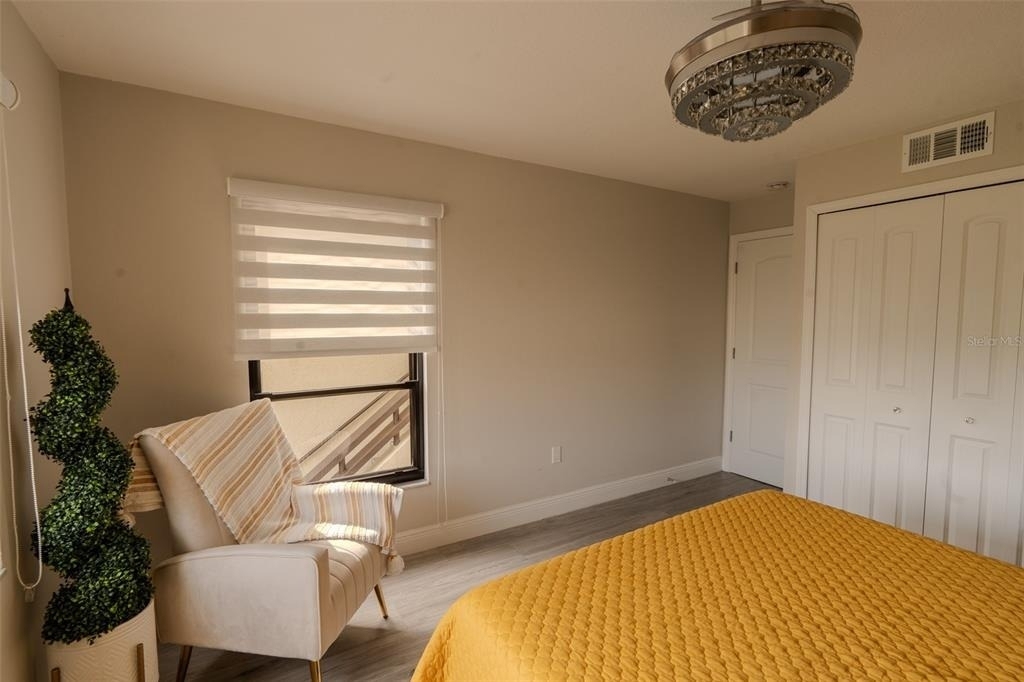 126 1st Street E - Photo 25