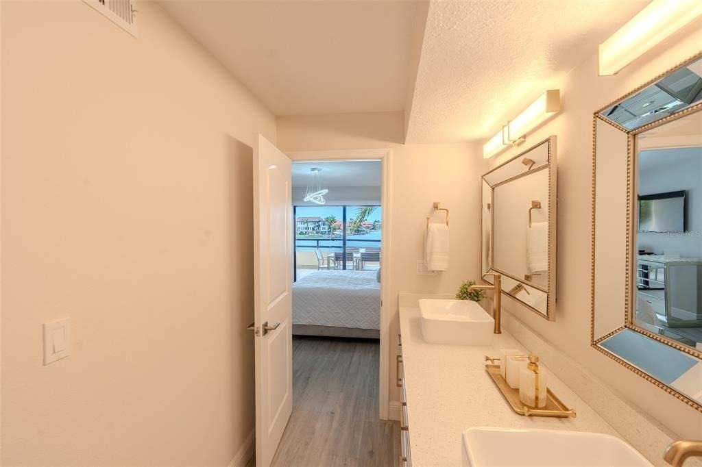 126 1st Street E - Photo 37