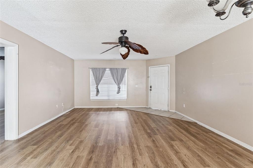 3651 N Goldenrod Road - Photo 5