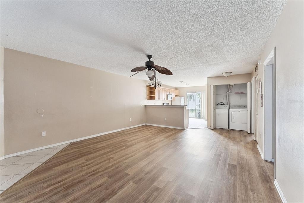3651 N Goldenrod Road - Photo 3