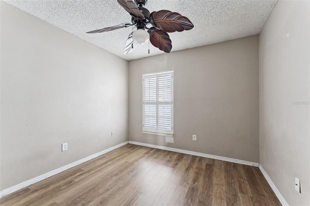 3651 N Goldenrod Road - Photo 15