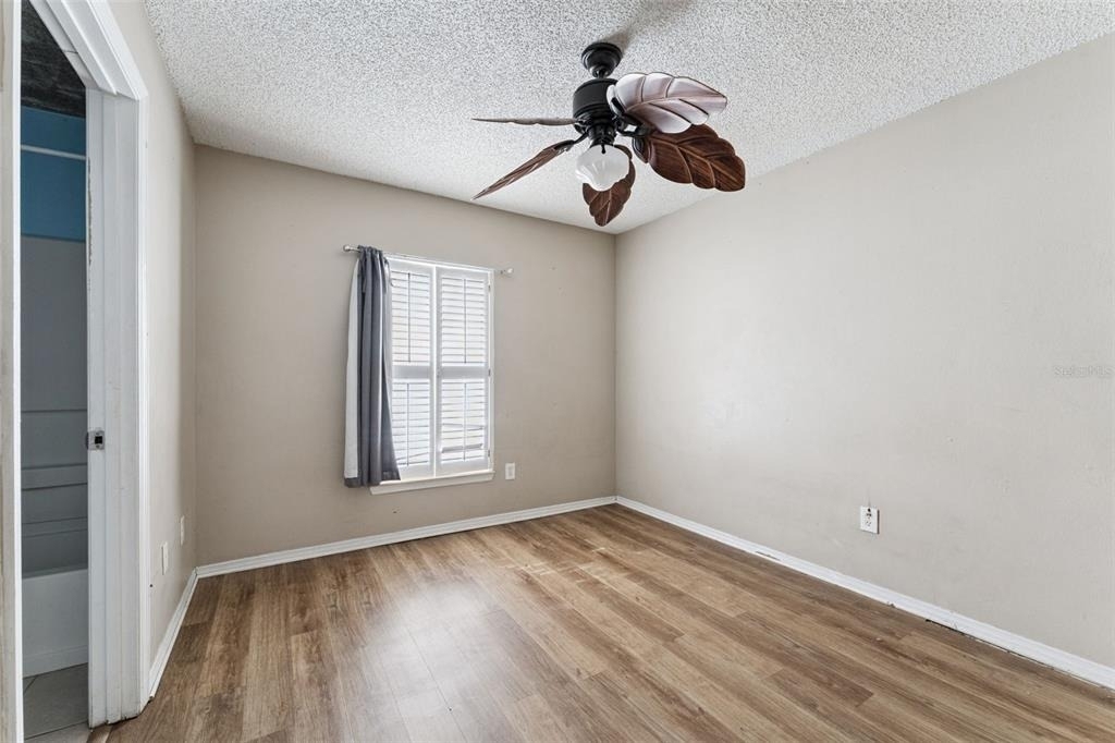3651 N Goldenrod Road - Photo 13