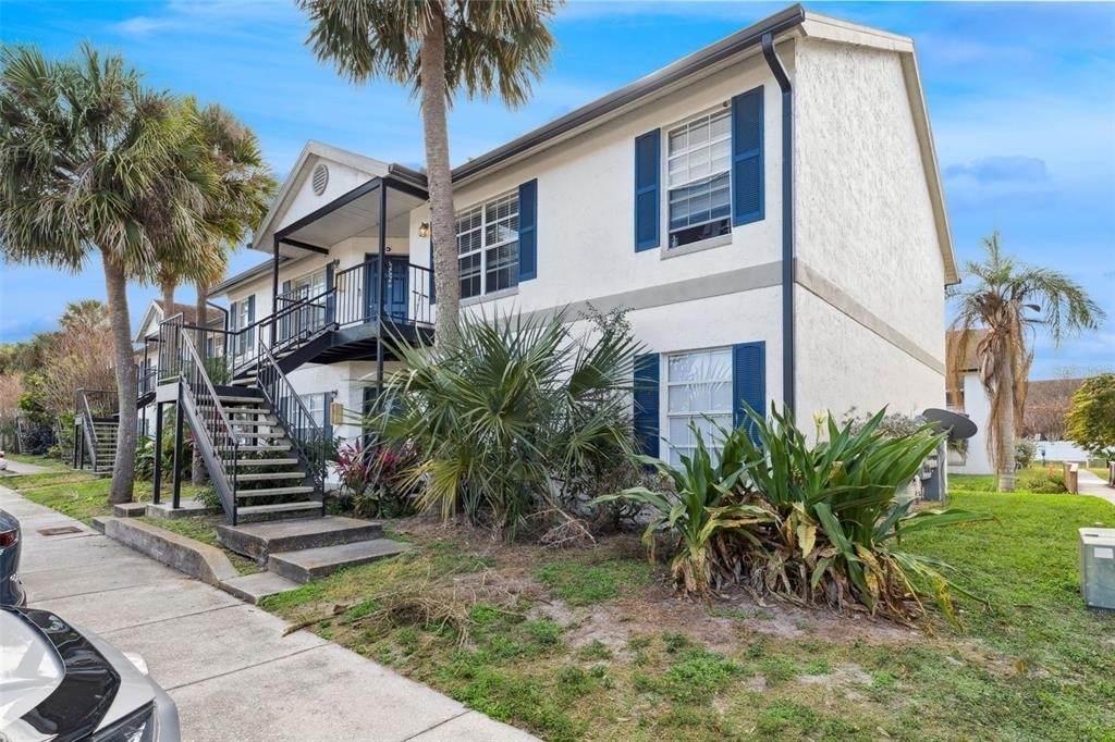 3651 N Goldenrod Road - Photo 1