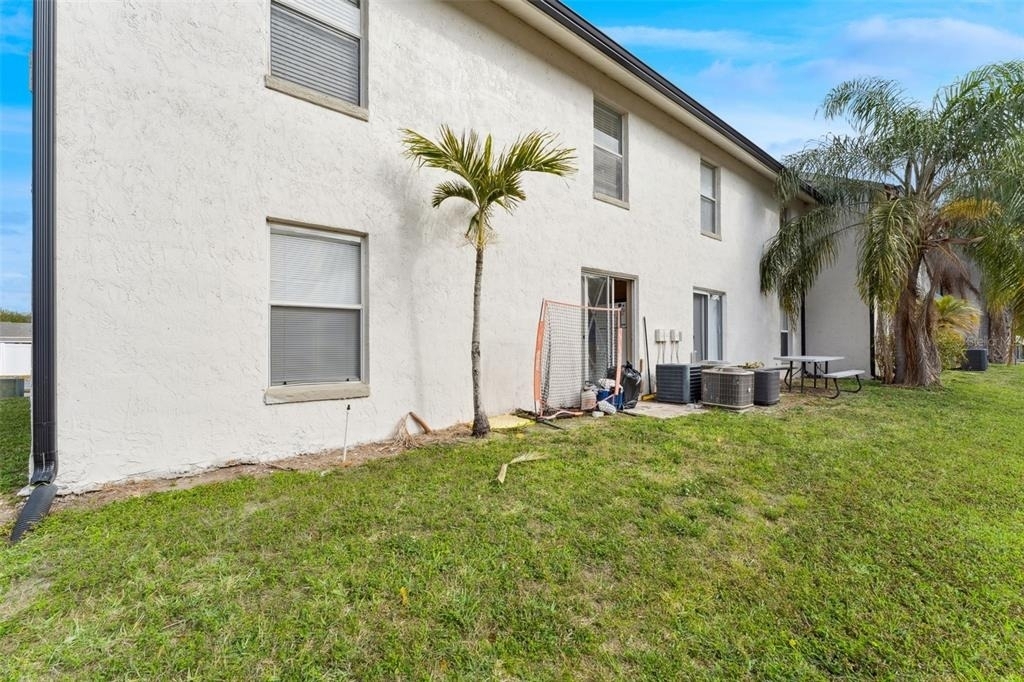 3651 N Goldenrod Road - Photo 18
