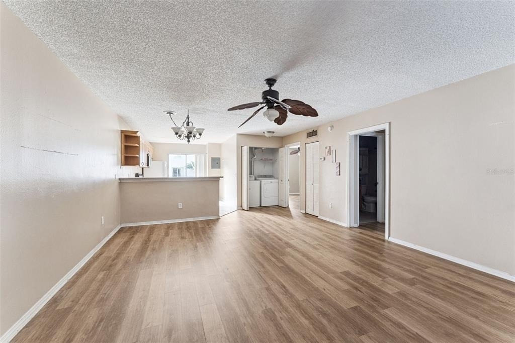 3651 N Goldenrod Road - Photo 6